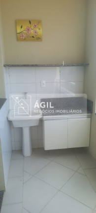 Imagem Apartamento com 2 Quartos à Venda, 62 m² em Jardim América - São José Dos Campos Imagem Apartamento com 2 Quartos à Venda, 62 m² em Jardim América - São José Dos Campos