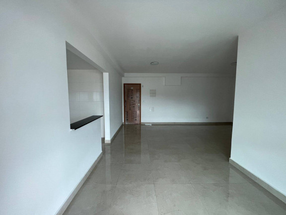 Imagem Apartamento com 3 Quartos à Venda, 137 m² em Canto Do Forte - Praia Grande Imagem Apartamento com 3 Quartos à Venda, 137 m² em Canto Do Forte - Praia Grande