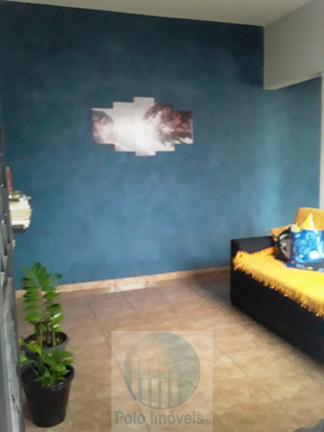 Imagem Casa com 1 Quarto à Venda, 35 m² em Vila São Pedro - Pirassununga Imagem Casa com 1 Quarto à Venda, 35 m² em Vila São Pedro - Pirassununga