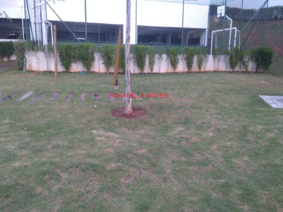 Imagem Apartamento com 3 Quartos à Venda, 62 m² em Parque União - Jundiaí