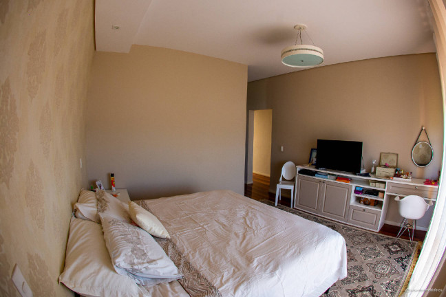 Imagem Casa com 4 Quartos à Venda, 1.000 m² em Parque Reserva Fazenda Imperial - Sorocaba