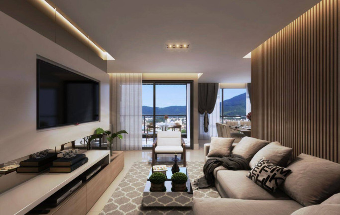 Imagem Apartamento com 3 Quartos à Venda, 114 m² em Meia Praia - Itapema Imagem Apartamento com 3 Quartos à Venda, 114 m² em Meia Praia - Itapema