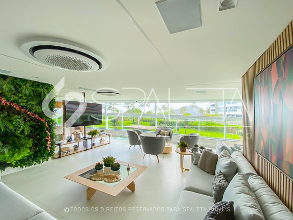 Imagem Apartamento com 5 Quartos à Venda, 471 m² em Riviera De São Lourenço - Bertioga Imagem Apartamento com 5 Quartos à Venda, 471 m² em Riviera De São Lourenço - Bertioga