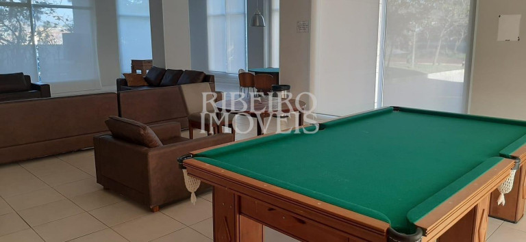 Imagem Apartamento com 3 Quartos para Alugar, 110 m² em Alphaville - Santana De Parnaíba Imagem Apartamento com 3 Quartos para Alugar, 110 m² em Alphaville - Santana De Parnaíba
