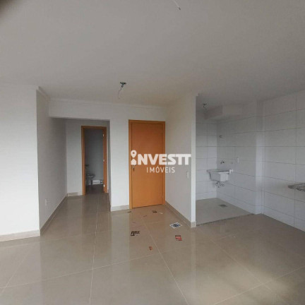 Imagem Apartamento com 3 Quartos à Venda, 96 m² em Setor Pedro Ludovico - Goiânia Imagem Apartamento com 3 Quartos à Venda, 96 m² em Setor Pedro Ludovico - Goiânia