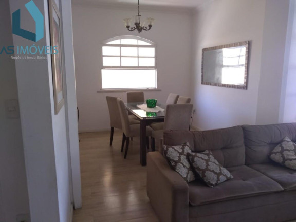 Imagem Casa com 5 Quartos para Alugar, 240 m² em Centro - São Pedro Da Aldeia Imagem Casa com 5 Quartos para Alugar, 240 m² em Centro - São Pedro Da Aldeia