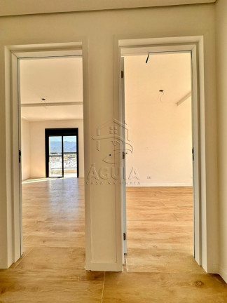 Imagem Apartamento com 3 Quartos à Venda, 116 m² em Itaguá - Ubatuba