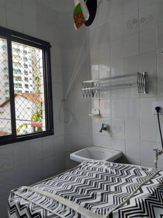 Imagem Apartamento com 2 Quartos à Venda, 82 m² em Canto Do Forte - Praia Grande Imagem Apartamento com 2 Quartos à Venda, 82 m² em Canto Do Forte - Praia Grande