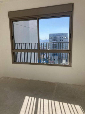 Imagem Apartamento com 3 Quartos à Venda, 115 m² em Pinheiros - São Paulo Imagem Apartamento com 3 Quartos à Venda, 115 m² em Pinheiros - São Paulo