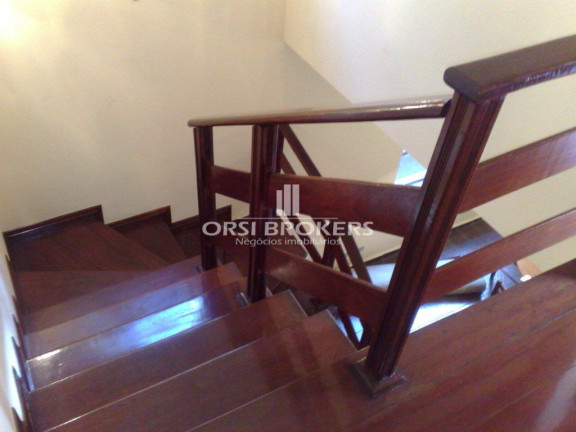 Imagem Sobrado com 4 Quartos à Venda, 257 m² em Adalgisa - Osasco