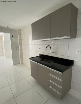 Imagem Apartamento com 2 Quartos à Venda, 55 m² em Jardim Atlântico - Olinda Imagem Apartamento com 2 Quartos à Venda, 55 m² em Jardim Atlântico - Olinda