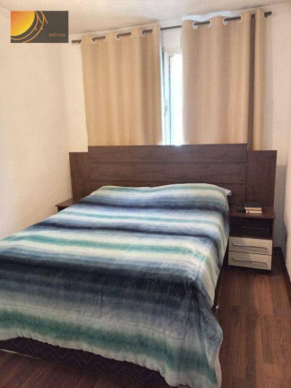 Imagem Apartamento com 3 Quartos à Venda, 85 m² em Pirituba - São Paulo Imagem Apartamento com 3 Quartos à Venda, 85 m² em Pirituba - São Paulo