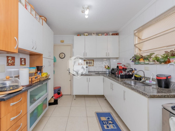 Imagem Apartamento com 2 Quartos à Venda, 74 m² em Indianópolis - São Paulo Imagem Apartamento com 2 Quartos à Venda, 74 m² em Indianópolis - São Paulo