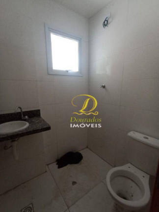 Imagem Apartamento com 1 Quarto à Venda, 43 m² em Canto Do Forte - Praia Grande Imagem Apartamento com 1 Quarto à Venda, 43 m² em Canto Do Forte - Praia Grande