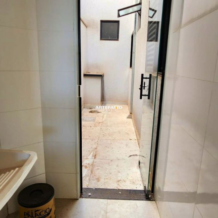 Imagem Apartamento com 2 Quartos à Venda, 70 m² em Jardim Redentor - Franca Imagem Apartamento com 2 Quartos à Venda, 70 m² em Jardim Redentor - Franca