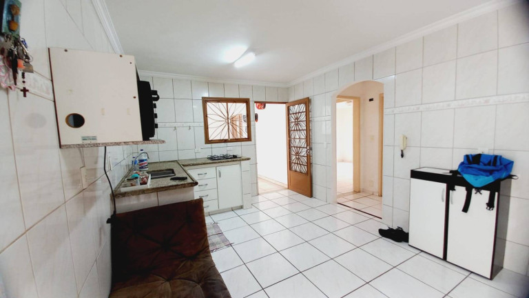 Imagem Imóvel com 3 Quartos à Venda, 1.700.000 m² em São Paulo - Jundiaí Imagem Imóvel com 3 Quartos à Venda, 1.700.000 m² em São Paulo - Jundiaí