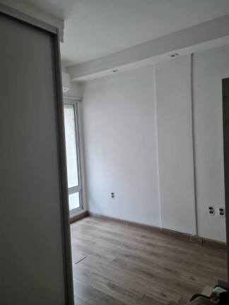 Imagem Sobrado com 3 Quartos para Alugar, 120 m² em Vila Aricanduva - São Paulo Imagem Sobrado com 3 Quartos para Alugar, 120 m² em Vila Aricanduva - São Paulo