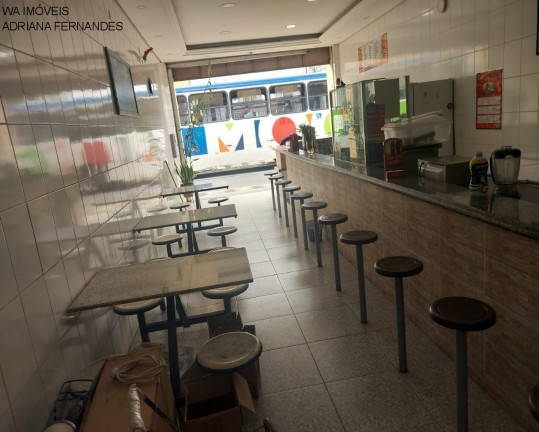 Imóvel para Alugar, 90 m² em Centro - Mogi Das Cruzes