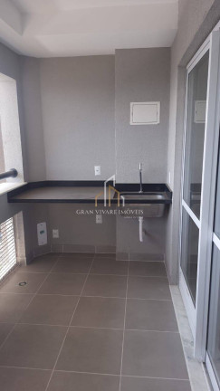 Imagem Apartamento com 3 Quartos à Venda, 73 m² em Conjunto Residencial Trinta E Um De Março - São José Dos Campos Imagem Apartamento com 3 Quartos à Venda, 73 m² em Conjunto Residencial Trinta E Um De Março - São José Dos Campos