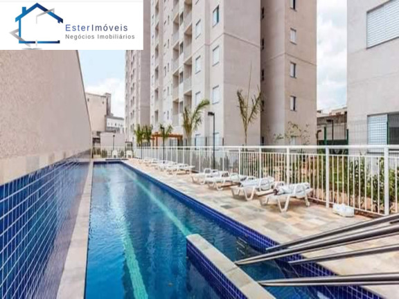 Imagem Apartamento com 3 Quartos para Alugar ou Temporada, 67 m² em Vila Nova Cachoeirinha - São Paulo Imagem Apartamento com 3 Quartos para Alugar ou Temporada, 67 m² em Vila Nova Cachoeirinha - São Paulo