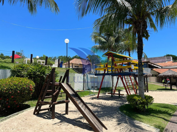 Imagem Apartamento com 2 Quartos à Venda, 80 m² em Ponta Do Ambrosio - São Pedro Da Aldeia