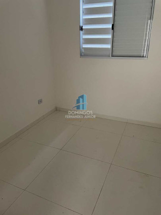 Imagem Apartamento com 1 Quarto à Venda, 30 m² em Itaquera - São Paulo Imagem Apartamento com 1 Quarto à Venda, 30 m² em Itaquera - São Paulo