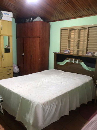 Imagem Casa com 2 Quartos à Venda, 307 m² em Vila Garcia - Bauru