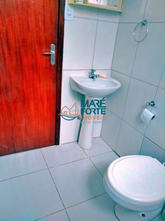 Imagem Casa com 2 Quartos à Venda, 51 m² em Perequê Açu - Ubatuba Imagem Casa com 2 Quartos à Venda, 51 m² em Perequê Açu - Ubatuba