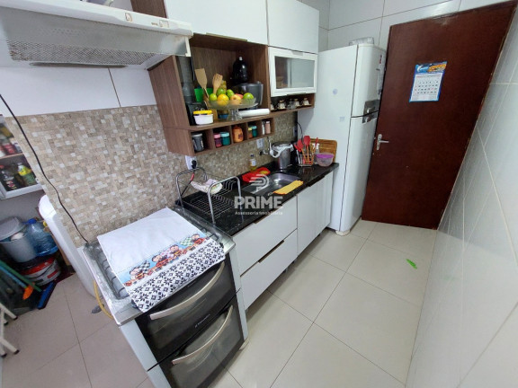 Imagem Apartamento com 2 Quartos à Venda, 40 m² em Indaia - Caraguatatuba Imagem Apartamento com 2 Quartos à Venda, 40 m² em Indaia - Caraguatatuba