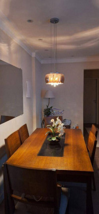 Imagem Apartamento com 2 Quartos à Venda, 85 m² em Guilhermina - Praia Grande Imagem Apartamento com 2 Quartos à Venda, 85 m² em Guilhermina - Praia Grande