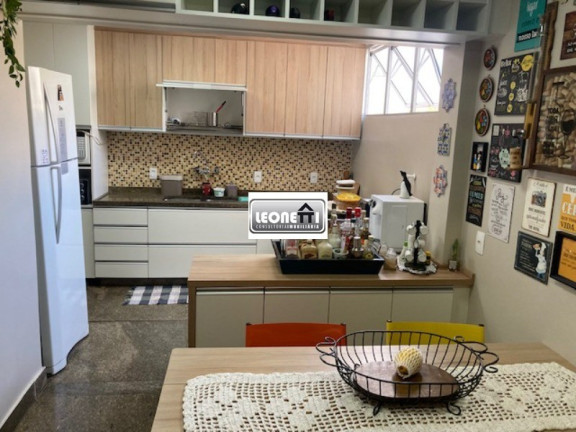 Imagem Apartamento com 3 Quartos à Venda, 146 m² em Recreio Dos Bandeirantes - Rio De Janeiro