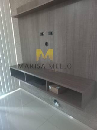 Imagem Apartamento com 3 Quartos à Venda,  em Planta Araçatuba - Piraquara