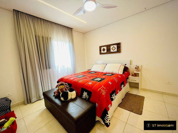 Imagem Casa com 3 Quartos à Venda, 240 m² em Rosário - Atibaia Imagem Casa com 3 Quartos à Venda, 240 m² em Rosário - Atibaia