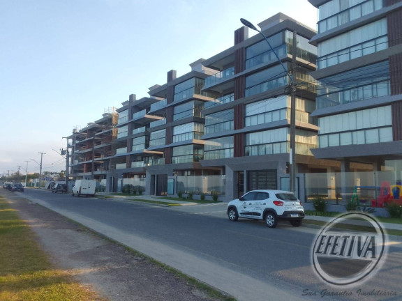 Apartamento com 4 Quartos à Venda, 314 m² em Marajó - Matinhos