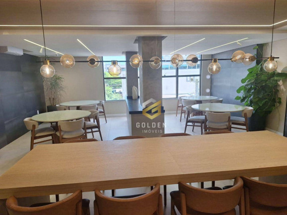 Imagem Apartamento com 2 Quartos à Venda, 65 m² em Nações - Balneário Camboriú Imagem Apartamento com 2 Quartos à Venda, 65 m² em Nações - Balneário Camboriú