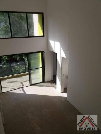 Imagem Imóvel com 2 Quartos à Venda, 90 m² em Vila Andrade - São Paulo Imagem Imóvel com 2 Quartos à Venda, 90 m² em Vila Andrade - São Paulo