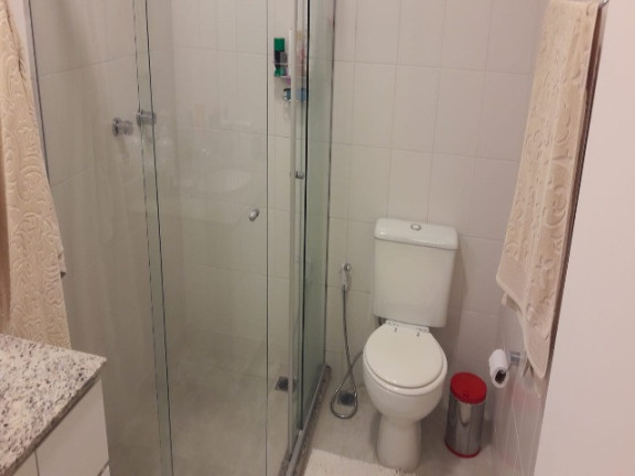 Imagem Apartamento com 1 Quarto à Venda ou Temporada, 74 m² em Anhangabaú - Jundiaí Imagem Apartamento com 1 Quarto à Venda ou Temporada, 74 m² em Anhangabaú - Jundiaí