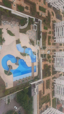 Imagem Apartamento com 3 Quartos à Venda, 91 m² em Vila Lusitânia - São Bernardo Do Campo