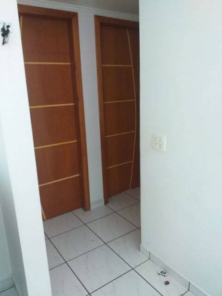 Imagem Apartamento com 2 Quartos à Venda, 64 m² em Vila Tolstoi - São Paulo