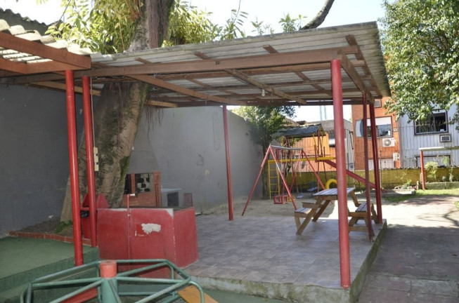 Imagem Apartamento com 2 Quartos à Venda, 58 m² em Vila Jardim - Porto Alegre Imagem Apartamento com 2 Quartos à Venda, 58 m² em Vila Jardim - Porto Alegre