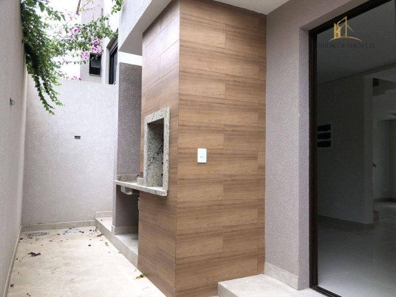 Imagem Sobrado com 3 Quartos à Venda, 178 m² em Bom Retiro - Curitiba Imagem Sobrado com 3 Quartos à Venda, 178 m² em Bom Retiro - Curitiba