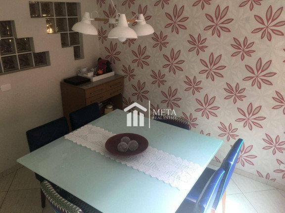 Imagem Imóvel com 3 Quartos à Venda, 232 m² em Freguesia Do ó - São Paulo Imagem Imóvel com 3 Quartos à Venda, 232 m² em Freguesia Do ó - São Paulo