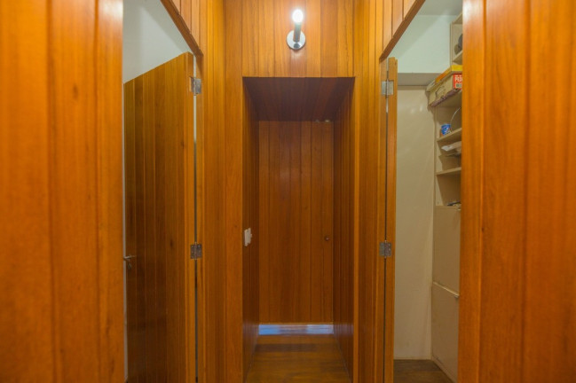 Imagem Apartamento com 3 Quartos à Venda, 350 m² em Rio Branco - Porto Alegre Imagem Apartamento com 3 Quartos à Venda, 350 m² em Rio Branco - Porto Alegre
