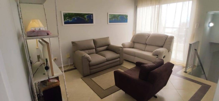 Imagem Cobertura com 3 Quartos à Venda, 147 m² em Riviera De São Lourenço - Bertioga Imagem Cobertura com 3 Quartos à Venda, 147 m² em Riviera De São Lourenço - Bertioga