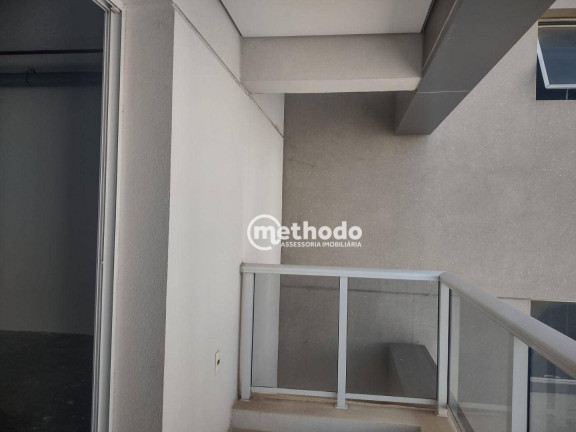 Imagem Sala Comercial à Venda, 36 m² em Centro - Campinas Imagem Sala Comercial à Venda, 36 m² em Centro - Campinas