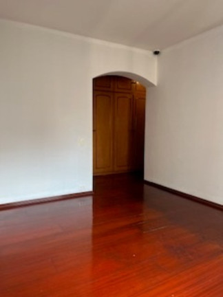 Imagem Imóvel com 3 Quartos à Venda, 233 m² em Campo Belo - São Paulo Imagem Imóvel com 3 Quartos à Venda, 233 m² em Campo Belo - São Paulo