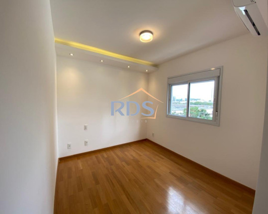 Imagem Apartamento com 3 Quartos à Venda, 130 m² em Jardim Dom Bosco - São Paulo Imagem Apartamento com 3 Quartos à Venda, 130 m² em Jardim Dom Bosco - São Paulo