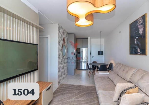 Imagem Apartamento com 2 Quartos à Venda, 70 m² em Morretes - Itapema Imagem Apartamento com 2 Quartos à Venda, 70 m² em Morretes - Itapema