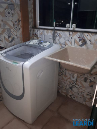 Imagem Apartamento com 2 Quartos à Venda, 150 m² em Vila Valparaíso - Santo André Imagem Apartamento com 2 Quartos à Venda, 150 m² em Vila Valparaíso - Santo André