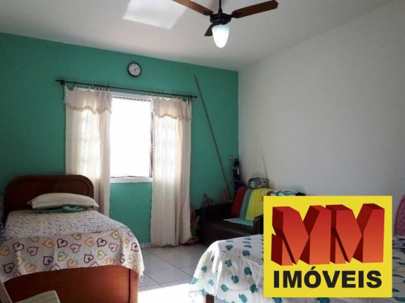Imagem Casa de Condomínio com 2 Quartos à Venda, 88 m² em Ogiva - Cabo Frio Imagem Casa de Condomínio com 2 Quartos à Venda, 88 m² em Ogiva - Cabo Frio